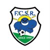 Логотип телеграм канала @fcsrteam — Летний Дождик 🌦️