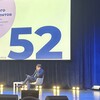 Логотип телеграм канала @fcsseprepods — Цитатник ПИвных преподов