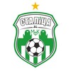 Лагатып тэлеграм-канала fcstalitsa — FC Stalitsa