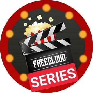 Logotipo del canal de telegramas fcstreamseries - 🎟 @FCStreamSeries 🎭 | 🎦 Telegram Series 🍿🎬