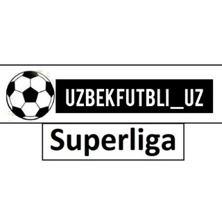 Telegram kanalining logotibi fcsurkhonfans — 🇺🇿 UZBEKFUTBOLI_UZ