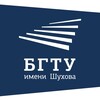 Логотип телеграм канала @fctehnolog — ФК «Технолог» (БГТУ)