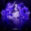 Логотип телеграм канала @fctio2 — ➊/ H͟͟E͟͟LP 𝗙𝗜𝗖𝗧𝗜𝗢𝗡 *🐈‍⬛방