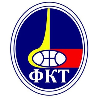 Логотип телеграм канала @fctkobdotu_audio — ФКТ аудио фкт-алтай.рф