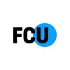 Логотип телеграм -каналу fcu_khm — Клуб рибалок України - Хмельницький