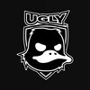 Logo of telegram channel fcugly — FC UGLY