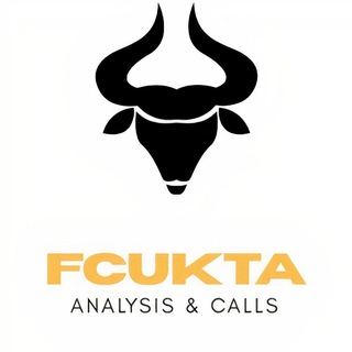 Logo of telegram channel fcukta — Fcuk TA 😡