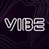 Logo of telegram channel fcvibe — FC ViBE