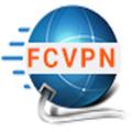 لوگوی کانال تلگرام fcvpn1010 — Fc vpn