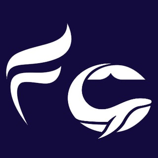 لوگوی کانال تلگرام fcwhales — Future Crypto Whales