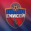 Логотип телеграм канала @fcyenisey2 — ФК «Енисей-2»