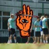 Logo of telegram channel fcyoungers — FC YOUNGERS