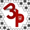 Логотип телеграм канала @fczrkazan — ФК «Злобный Рубин»