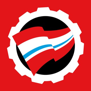 Логотип телеграм канала @fcztofficial — ФК «Знамя Труда» (Орехово-Зуево)