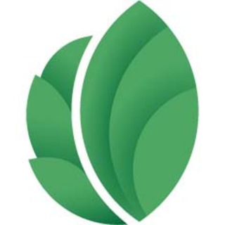 Логотип телеграм канала @fdacompany — FDA Company. Контрактное производство косметики.