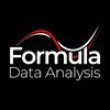 Logo of telegram channel fdataan — Formula Data Analysis