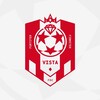 Логотип телеграм канала @fdcvistaacademy — Академия FDC «Vista»