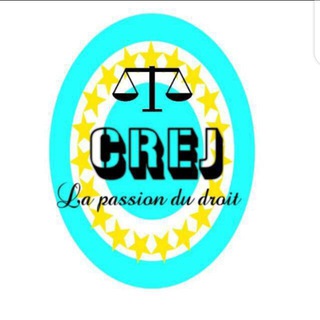 Logo de la chaîne télégraphique fdd_ul228crej - ⚖️TD CREJ- DROIT ADMINISTRATIF / DROIT DES BIENS⚖️