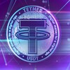 Logo saluran telegram fddcxse — 黑U行动❤️黑U洗白U|usdt