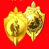 Логотип телеграм канала @fddd71 — Фонд Дмитрия Донского. Новомосковск