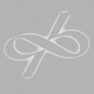 Логотип телеграм канала @fddpi — ФД&ДПИ