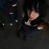 Логотип телеграм канала @fdev007 — fdev007
