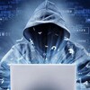 Telegram channel 网赌被黑网上被黑网投被黑解决 logo