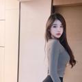 电报频道的标志 fdg543 — 贵阳🫦约 炮