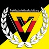 Telegram channel Freie Deutsche Landkreis- und Regionalgruppen logo