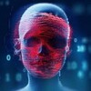 电报频道的标志 fdgfgsfg — Penetration hacking web crawling techniques