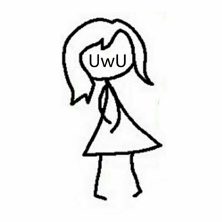 Логотип телеграм канала @fdgonxqskaohalqcq — Ideal gf
