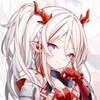 电报频道的标志 fdgssfgs — 杭州 🫵茶园夜色