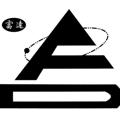 电报频道的标志 fdkjyxgs86 — 【富达科技】【企业微信】【支付宝】【微信】【QQ】🅥