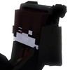 Логотип телеграм канала @fdminecraft_kye — ⚡️ 𝙆𝙮𝙚_𝙁𝙙 𝙮𝙚𝙤𝙨𝙢(???) ( 16)⚡️