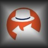 Логотип телеграм канала @fdnote — Фарид о безопасности