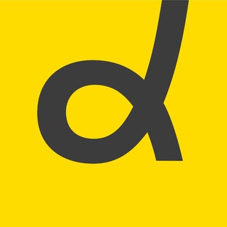 Логотип телеграм канала @fdocru — Бизнес без бумаги