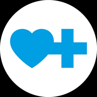 Логотип телеграм канала @fdoctor_ru — Семейный Доктор