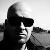 Логотип телеграм канала @fdonetsk — Из Донецка не только с любовью