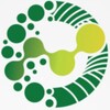 Логотип телеграм канала @fdpo_rgunh — ДПО Университет Вернадского