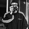 Логотип телеграм канала @fdqkl — пмздец