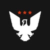 Logo of telegram channel fdrlstt — The Federalist