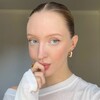 Логотип телеграм канала @fdrvaann — fedorova’s journal