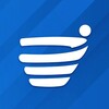Логотип телеграм канала @fds_sport — Дирекция Спорта 🏆