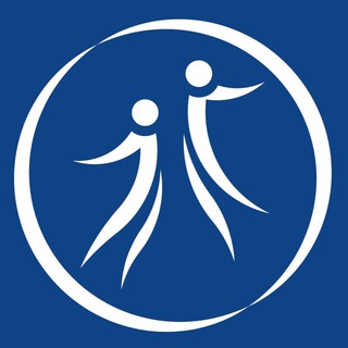 Логотип телеграм канала @fdsarr_dancesport — ФТСАРР Танцевальный спорт