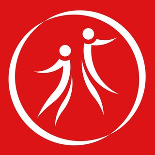 Логотип телеграм канала @fdsarr — ФТСАРР | FDSARR