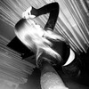 Логотип телеграм канала @fdseeva — fedoseevaaa`