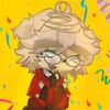 Логотип телеграм канала @fdsg00 — [ ЗМВ ]— Затишье Вальтера ]