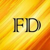 Логотип телеграм канала @fdshopstok — FDshop stok