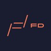 Логотип телеграм канала @fdtelecom — FD-Telecom