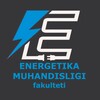 Telegram kanalining logotibi fdtu_emf — Energetika muhandisligi fakulteti